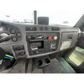 PETERBILT 337 Dash Bezel thumbnail 1