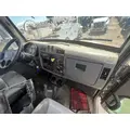 PETERBILT 337 Dash Bezel thumbnail 1