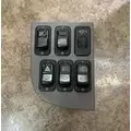 PETERBILT 337 Dash Panel thumbnail 1