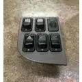 PETERBILT 337 Dash Panel thumbnail 2