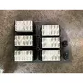 PETERBILT 337 Dash Panel thumbnail 5
