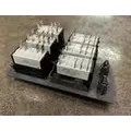 PETERBILT 337 Dash Panel thumbnail 6