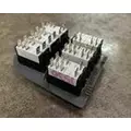 PETERBILT 337 Dash Panel thumbnail 7