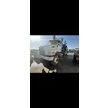 PETERBILT 337 Differential Assembly (Rear, Rear) thumbnail 1