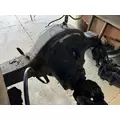 PETERBILT 337 Differential Assembly (Rear, Rear) thumbnail 1