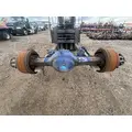 PETERBILT 337 Differential Assembly (Rear, Rear) thumbnail 5