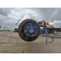 PETERBILT 337 Differential Assembly (Rear, Rear) thumbnail 7