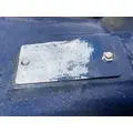 PETERBILT 337 Differential Assembly (Rear, Rear) thumbnail 9