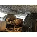 PETERBILT 337 Differential Assembly (Rear, Rear) thumbnail 1