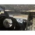 PETERBILT 337 Differential Assembly (Rear, Rear) thumbnail 1