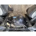 PETERBILT 337 Differential Assembly (Rear, Rear) thumbnail 1