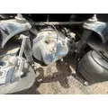 PETERBILT 337 Differential Assembly (Rear, Rear) thumbnail 1