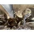 PETERBILT 337 Differential Assembly (Rear, Rear) thumbnail 2