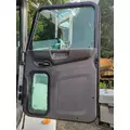 PETERBILT 337 Door Assembly, Front thumbnail 2