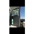 PETERBILT 337 Door Assembly, Front thumbnail 2