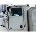PETERBILT 337 Door Assembly, Front thumbnail 1
