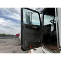 PETERBILT 337 Door Assembly, Front thumbnail 2