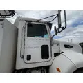 PETERBILT 337 Door Assembly, Front thumbnail 1