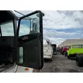 PETERBILT 337 Door Assembly, Front thumbnail 2