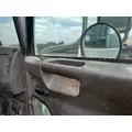 PETERBILT 337 Door Assembly, Front thumbnail 3