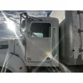 PETERBILT 337 Door Assembly, Front thumbnail 1