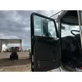 PETERBILT 337 Door Assembly, Front thumbnail 2