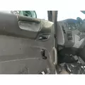 PETERBILT 337 Door Assembly, Front thumbnail 3
