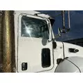 PETERBILT 337 Door Assembly, Front thumbnail 1
