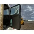 PETERBILT 337 Door Assembly, Front thumbnail 2