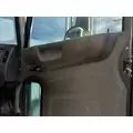 PETERBILT 337 Door Assembly, Front thumbnail 3