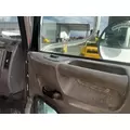 PETERBILT 337 Door Assembly, Front thumbnail 4