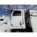 PETERBILT 337 Door Assembly, Front thumbnail 1