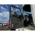 PETERBILT 337 Door Assembly, Front thumbnail 2