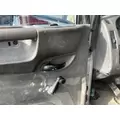 PETERBILT 337 Door Assembly, Front thumbnail 3