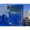 PETERBILT 337 Door Assembly, Front thumbnail 1