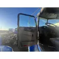 PETERBILT 337 Door Assembly, Front thumbnail 2