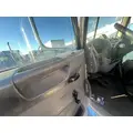 PETERBILT 337 Door Assembly, Front thumbnail 3