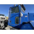 PETERBILT 337 Door Assembly, Front thumbnail 1