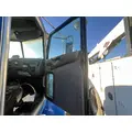 PETERBILT 337 Door Assembly, Front thumbnail 2