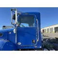 PETERBILT 337 Door Assembly, Front thumbnail 1