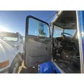 PETERBILT 337 Door Assembly, Front thumbnail 2