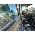 PETERBILT 337 Door Assembly, Front thumbnail 3