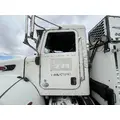 PETERBILT 337 Door Assembly, Front thumbnail 1