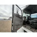 PETERBILT 337 Door Assembly, Front thumbnail 2