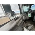 PETERBILT 337 Door Assembly, Front thumbnail 3