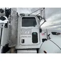 PETERBILT 337 Door Assembly, Front thumbnail 1