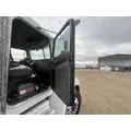PETERBILT 337 Door Assembly, Front thumbnail 2