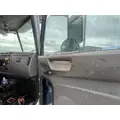 PETERBILT 337 Door Assembly, Front thumbnail 3