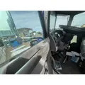 PETERBILT 337 Door Assembly, Front thumbnail 3
