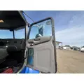 PETERBILT 337 Door Assembly, Front thumbnail 2